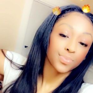 Meet your Posher, Shuzi